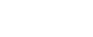 株式会社Worth